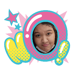 smile_20230705221010