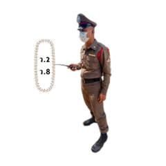 Sak_20230705221837