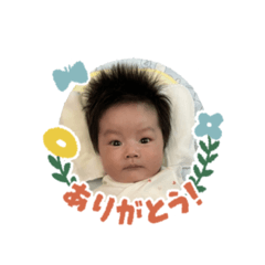 hana_20230706092008