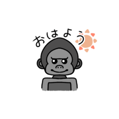 miimama_20230705175225