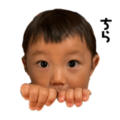 manmaru_20230706034505