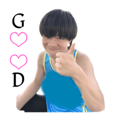 nozomi_20230705212045