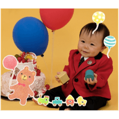 arisa_20230706125831