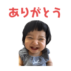PECO_20230706133438