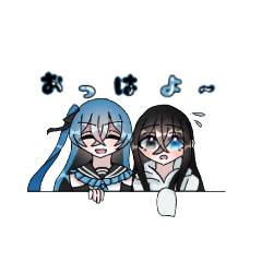 tori_20230705220814