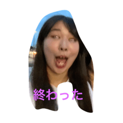wgmgwgt