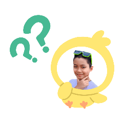 Smile_20230706133312