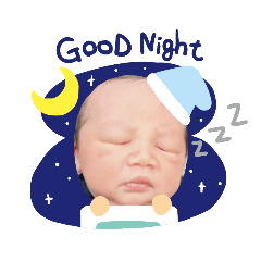 princ paknampo_20230706135842