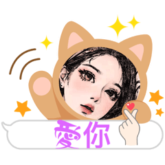 兄弟黑