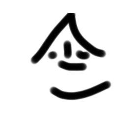 好貼圖1
