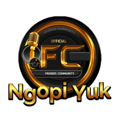 FC OFFICIAL