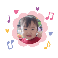 yuka_20230706152045