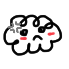 ☁️☁️☁️☁️☁️☁️☁️☁️