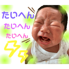 fuji family2