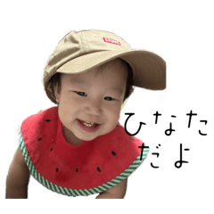 mocomoco_20230706151118
