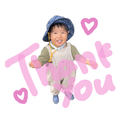 nao_20230706170551