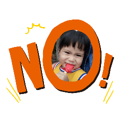 Oeng Oei_20230706141626
