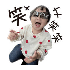 Junko_20230706170123