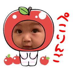 yuka_20230706154452