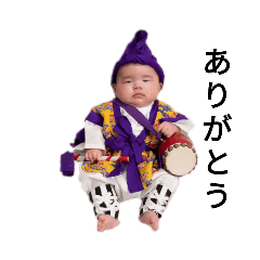 Kawamitsu_20230706180019