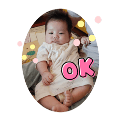 JUNKO_20230707080050