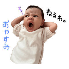 arisa_20230706183335