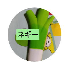 hana_20230706191555