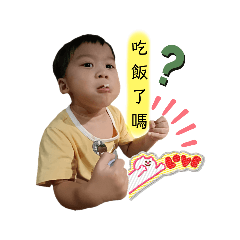 碩睿雙胞兄弟-生活篇