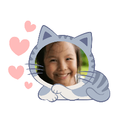 Natty&Noodee_20230706210544 – LINE stickers | LINE STORE