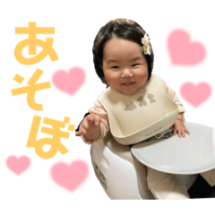 TOMOMI_20230707074644