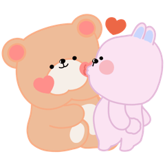 พานาแบร์ และผองเพื่อน ดุ๊กดิ๊ก
