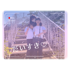 Piano_20230707083435