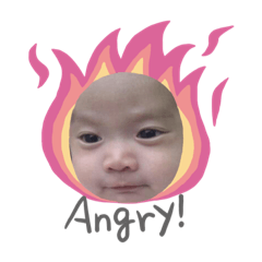 lun_20230706215256