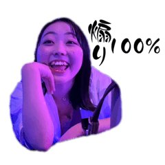 Hiyori_20230706191646