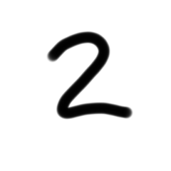 s.s_20230706202555