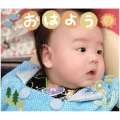 tori_20230706203415