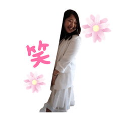 kana_20230706222331