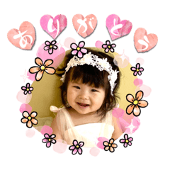 natsumi_20230706222559