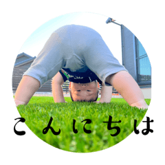 ftimkt_20230706222946