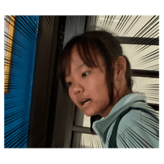 狗霓的