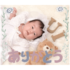 Hikari_20230706220501