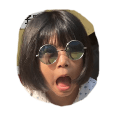 nao_20230706202212