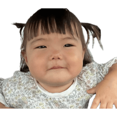 YUKARI_20230707120641