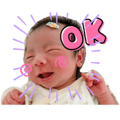 YUUKO_20230706224947