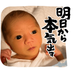 Lucas_20230707131811
