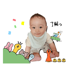 natsumi_20230707111606