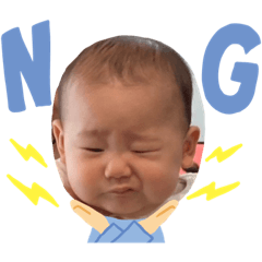 NATSUMI_202307071125511