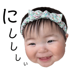 nao_20230707112145