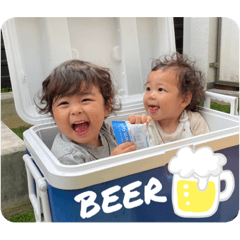 natsumi_20230707113822