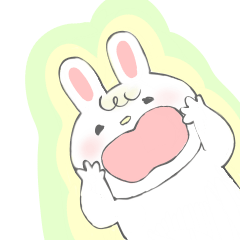 [Revisedversion]  muchifuwa_rabbit